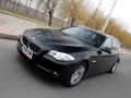 530i а