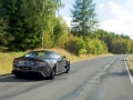 6.0 Touchtronic Coupe