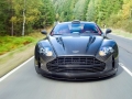6.0 Touchtronic Coupe