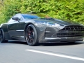6.0 Touchtronic Coupe