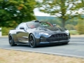 6.0 Touchtronic Coupe