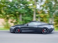 6.0 Touchtronic Coupe