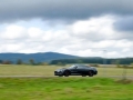 6.0 Touchtronic Coupe