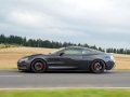6.0 Touchtronic Coupe