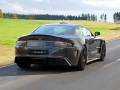 6.0 Touchtronic Coupe