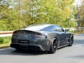 6.0 Touchtronic Coupe