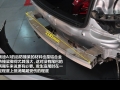 Sportback 1.8T 