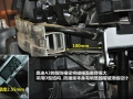 Sportback 1.8T 