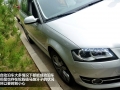 Sportback 1.8T 