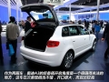 Sportback 1.8T 