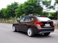 xDrive28i