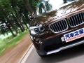 xDrive28i