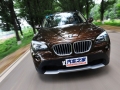 xDrive28i