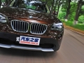 xDrive28i