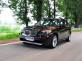 xDrive28i