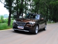 xDrive28i