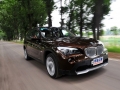 xDrive28i