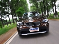 xDrive28i