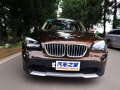 xDrive28i