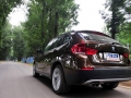 xDrive28i