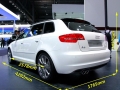 Sportback 1.8T 