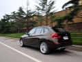 xDrive28i