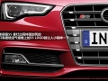 2.0TSI Sportback