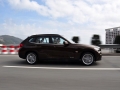 xDrive28i