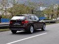 xDrive28i