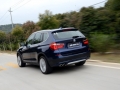 xDrive35i 