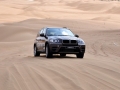 xDrive35i 