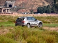 xDrive35i 