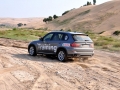 xDrive35i 