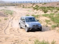 xDrive35i 