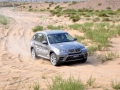 xDrive35i 