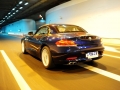 sDrive30i