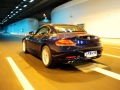 sDrive30i