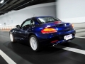 sDrive30i