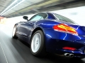 sDrive30i