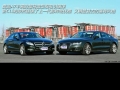 3.0TFSI quattro