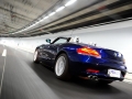 sDrive30i