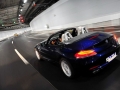sDrive30i