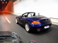 sDrive30i