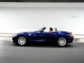sDrive30i