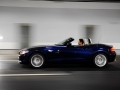 sDrive30i