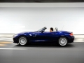 sDrive30i