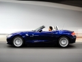 sDrive30i