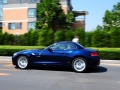 sDrive30i