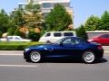 sDrive30i
