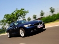 sDrive30i